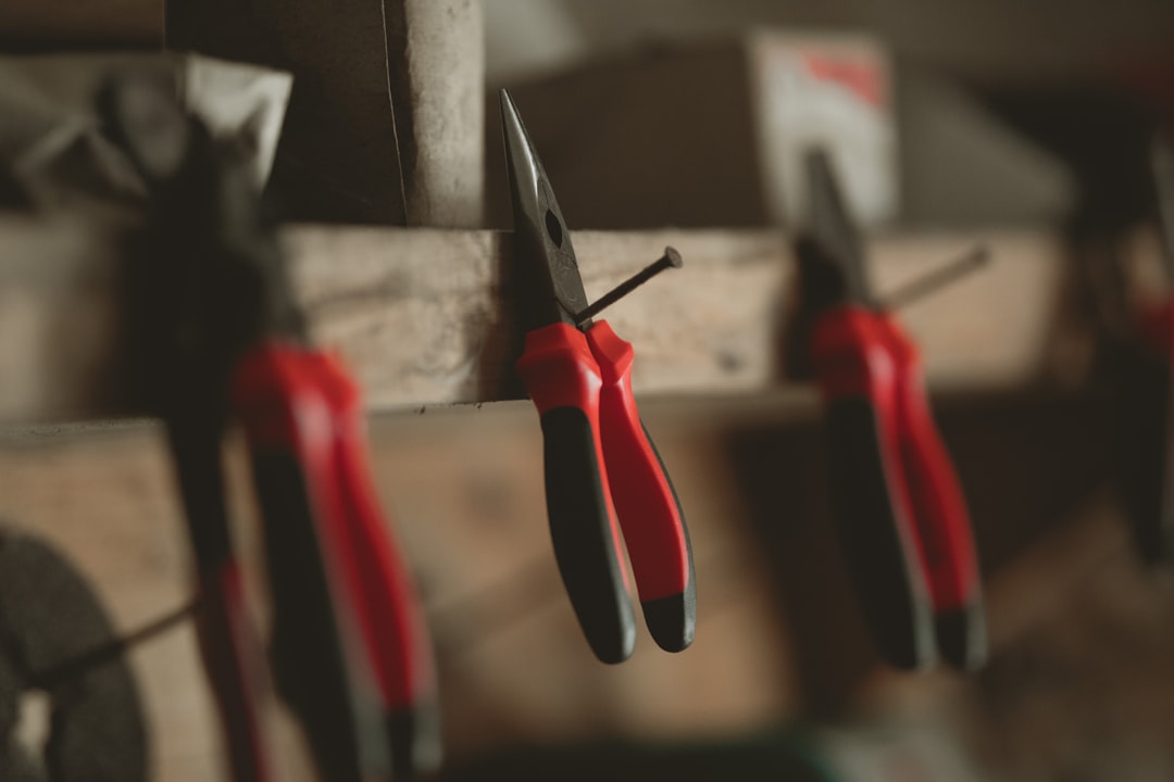 The Ultimate Guide to Maintaining Your Gardening Equipment